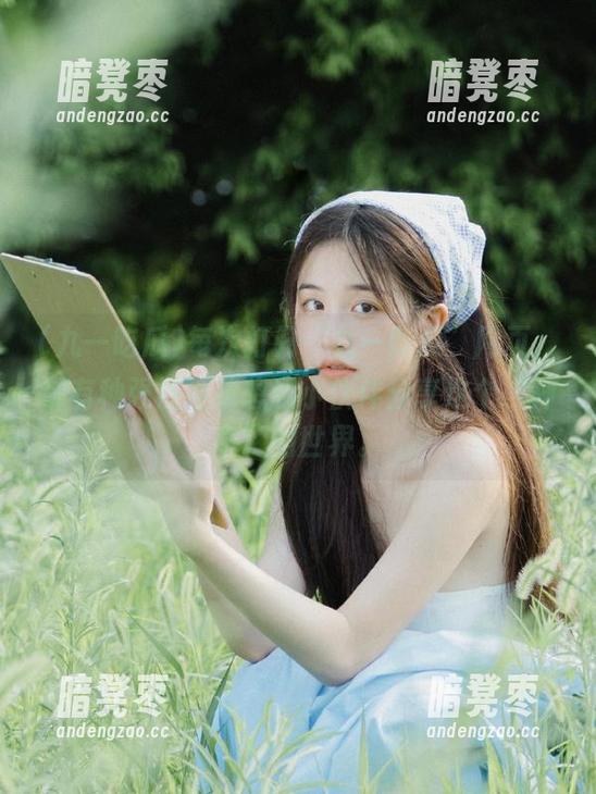 九一吃瓜 每次打开“九一吃瓜”网页,都有种强烈冲动想和小伙伴分享这个“神奇”的世界。