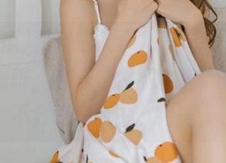 深夜进入“九一吃瓜”，我决定了喝咖啡，这样“永不迷路”的陪伴才不会喧宾夺主。完美。