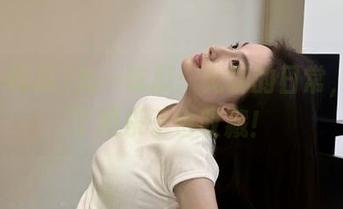 九一吃瓜：无聊的日常，别忘了把乐子也收藏！