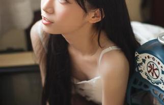 朝阳底下，阳光普照，来“九一吃瓜”官网畅游热辣话题吧！