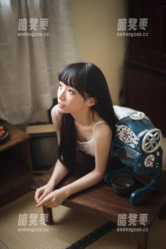 九一吃瓜 朝阳底下,阳光普照,来“九一吃瓜”官网畅游热辣话题吧!