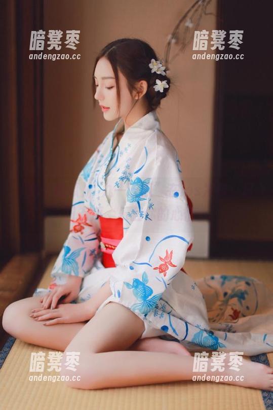 九一吃瓜 “九一吃瓜”在ios发布,日日有瓜,乐翻你的心情。