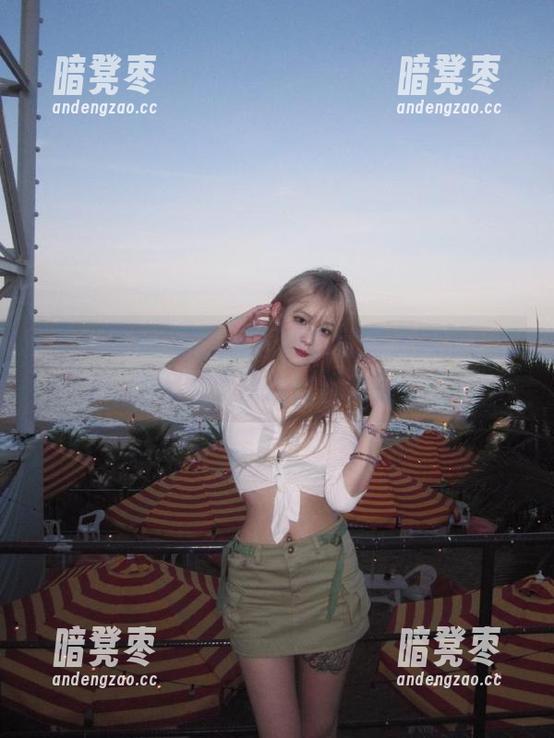 五一吃瓜 诶,五一吃瓜官网上线了,我的关注再次磕碰出火花!