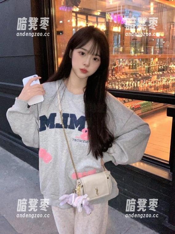 五一吃瓜 试了无数地址,最后竟然选择了五一吃瓜官网,你信不信?