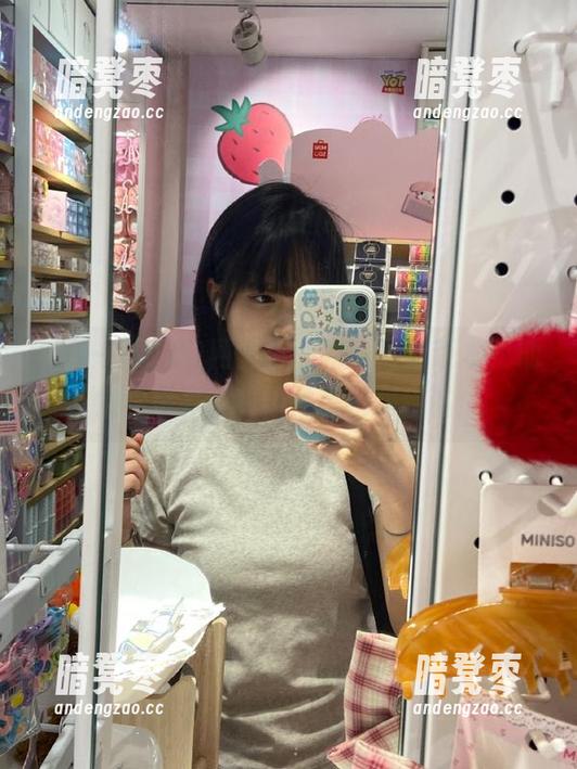 五一吃瓜 官网上五一吃瓜最新版本,地址看过来,真不是秘密级别的!
