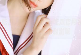 别错过！五一吃瓜官网如今更新的内容有点小刺激呢