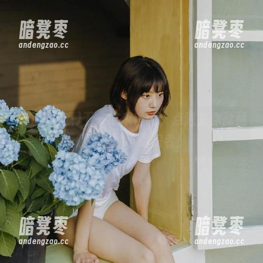 五一吃瓜 五一吃瓜官网,点进来你就是瓜田里的小编织者!