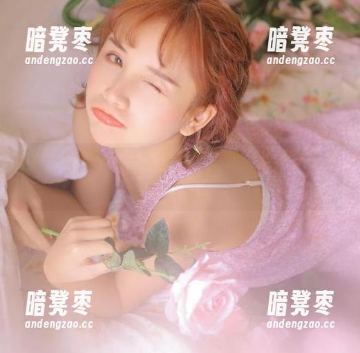 五一吃瓜 五一吃瓜官网资源,难道只能看不能用?