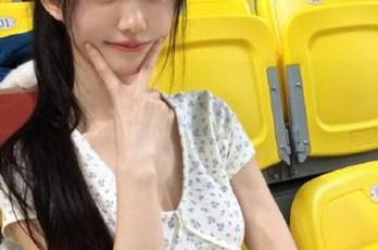 五一吃瓜网，免费在线放送瓜界大热门，来不及遮嘴巴！