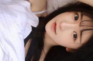 上五一吃瓜网网页，和我的吃瓜情绪完美契合，比分你想的更好！
