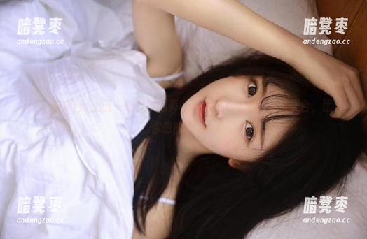 五一吃瓜网 上五一吃瓜网网页,和我的吃瓜情绪完美契合,比分你想的更好!