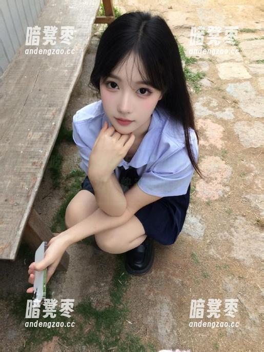 五一吃瓜网 最新五一吃瓜网,官网入口在这边,快来喝瓜汁!