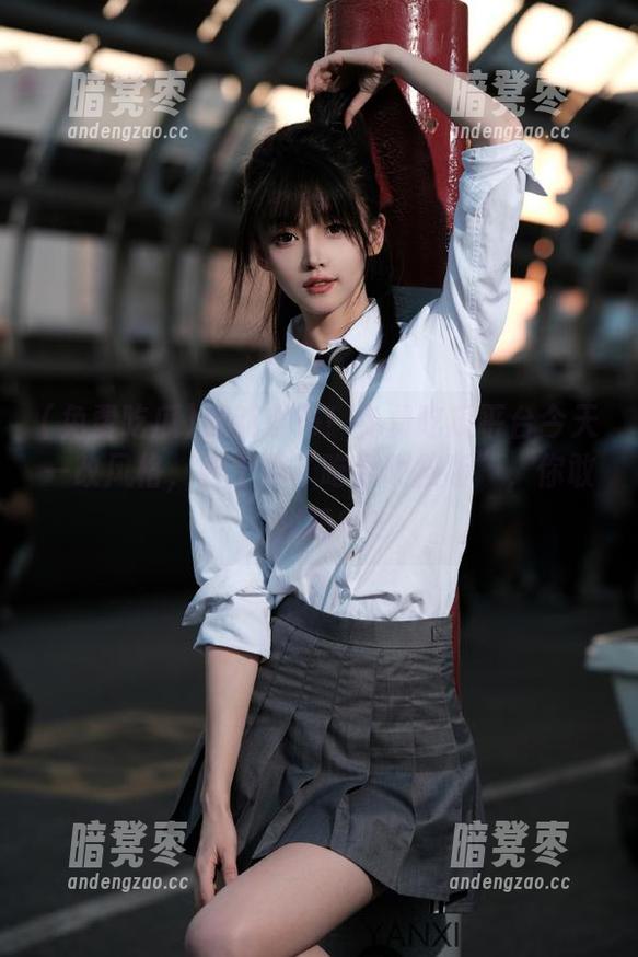免费吃瓜 最新发布!免费吃瓜平台今天一改风格,要上演“吃瓜硬核版”,你敢拼吗?