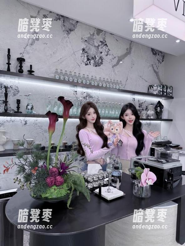 免费吃瓜 ”免费吃瓜“刷出了一堆奇闻,真该好好收藏!