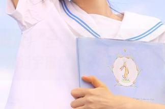 “全网吃瓜”资源多得让人怀疑，难道宇宙都在给我们送八卦吗？