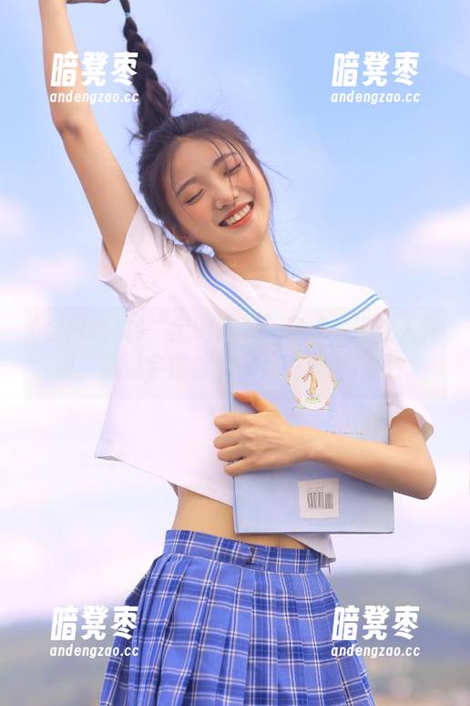 “全网吃瓜”资源多得让人怀疑，难道宇宙都在给我们送八卦吗？