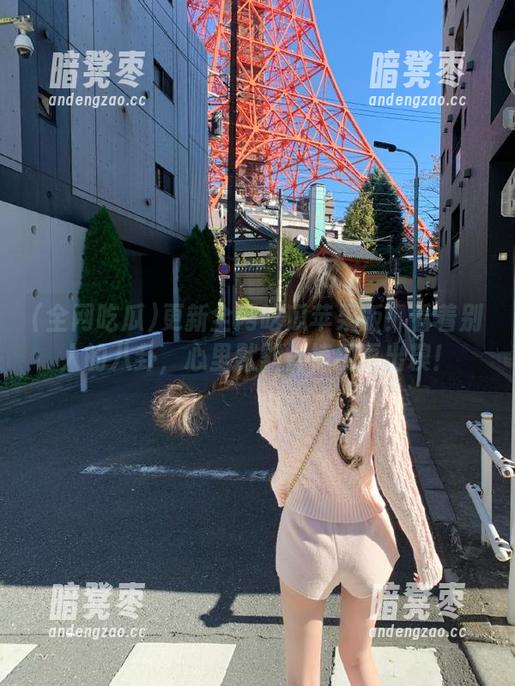 全网吃瓜 更新全网吃瓜苹果版!看着别人的八卦,心里默默祈祷别再出糗!
