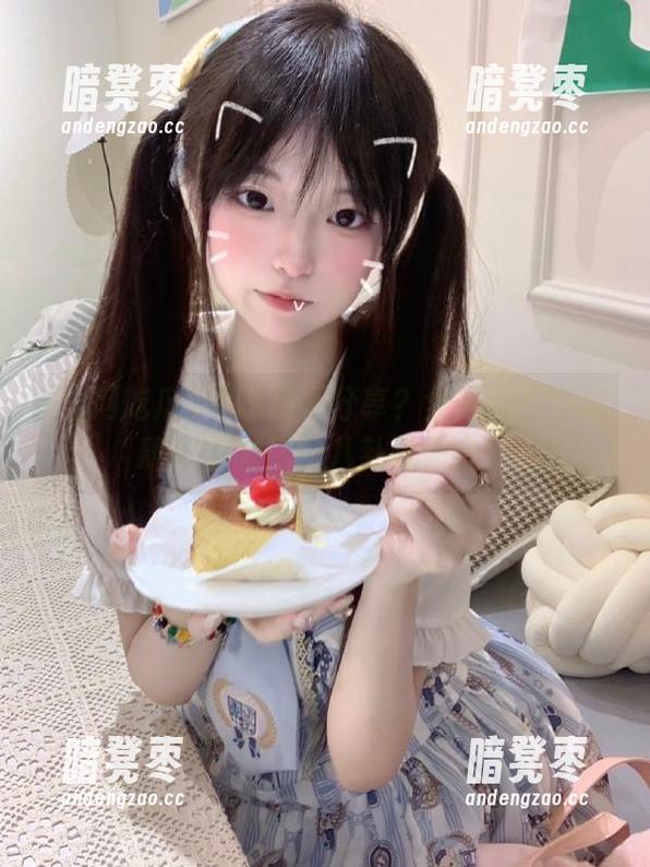 全网吃瓜 不吃瓜不分享?全网吃瓜让你肆意翻牌你的八卦碎碎念!