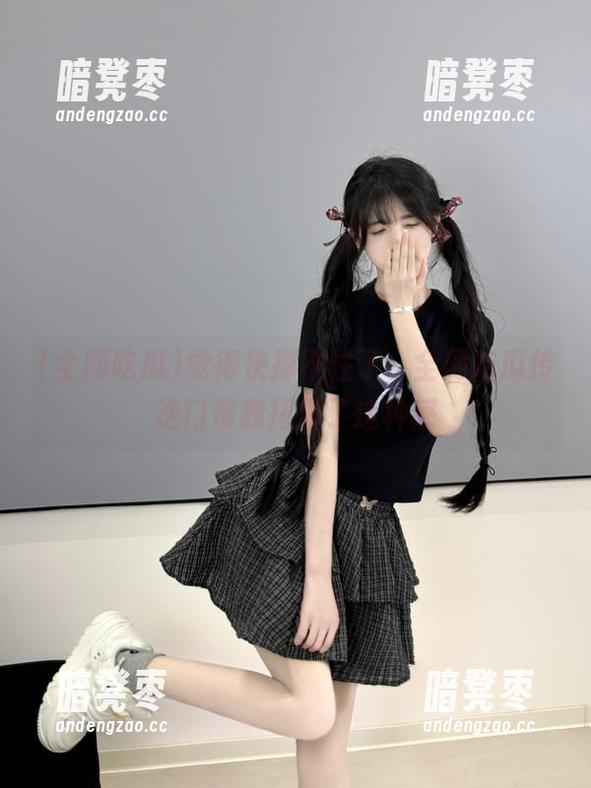 全网吃瓜 觉得快撑不住了,全网吃瓜传送门帮我拓展了这种感