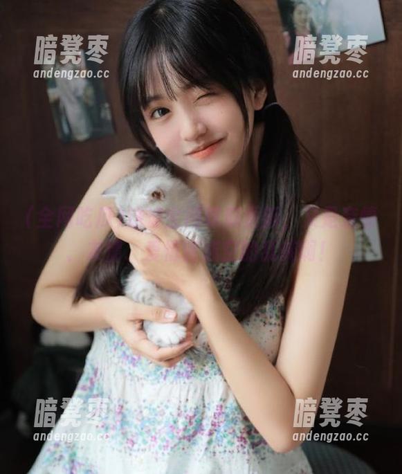 全网吃瓜 这波全网吃瓜更新,又是亲情、友情、爱情皆成空的乱炖啊!