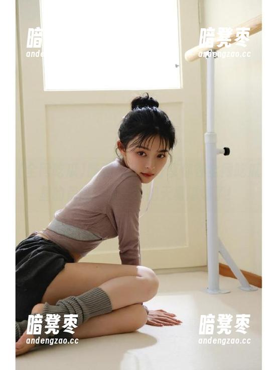 脑洞大开，分享你在全网吃瓜里的荒唐猜测，谁把天真撑爆了！