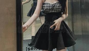 冲哥精选，你还不知道的黑料地址，吃瓜的你会咋办？