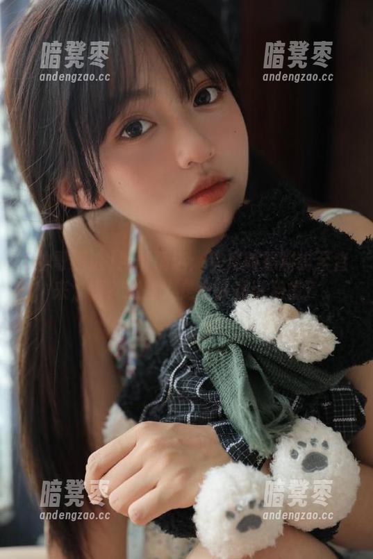 冲哥精选 冲哥精选:苹果版黑料纷至沓来,咦?这些人是有多难以启齿?