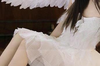 冲哥精选：不分享这些黑料就好像白活，快来加入我一起八卦！