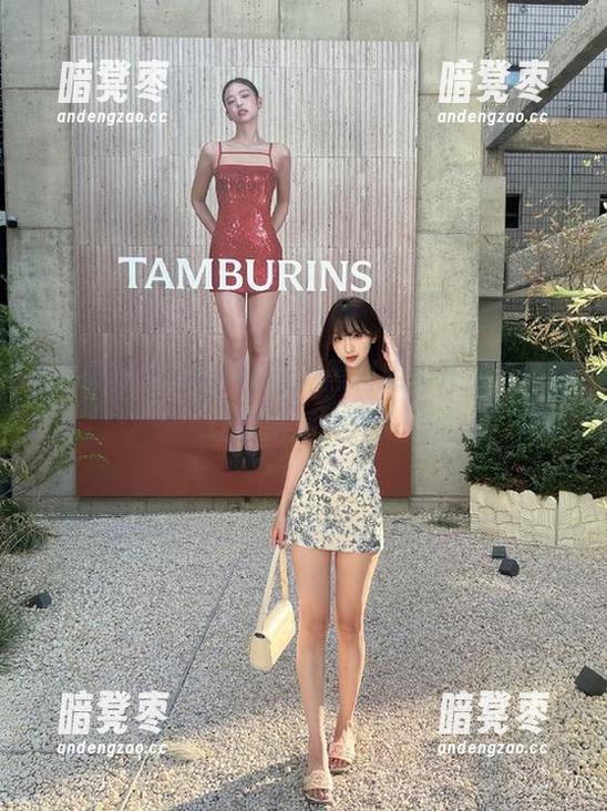 冲哥精选 冲哥精选:黑料库大开放,免费让你脑洞大开!