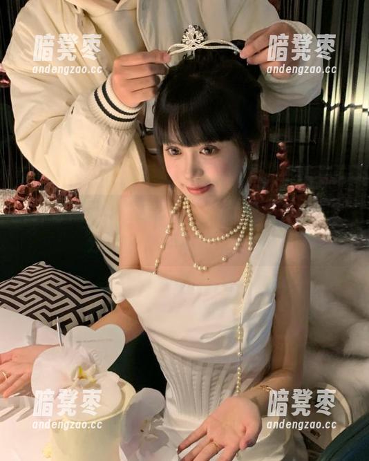冲哥黑料 冲哥黑料app就是个无底洞,分享的每一段都让人懵!