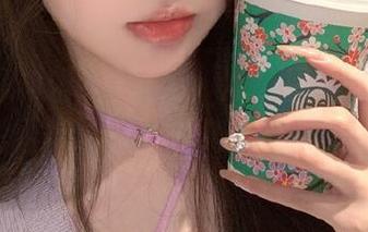 收藏！冲哥黑料精选的折耳根色香味，一次性满足你的好奇心！