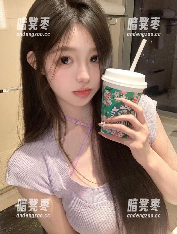 冲哥黑料精选 收藏!冲哥黑料精选的折耳根色香味,一次性满足你的好奇心!