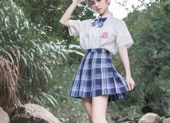 用劲爆吃瓜，资源互换的潜规则你了解吗？