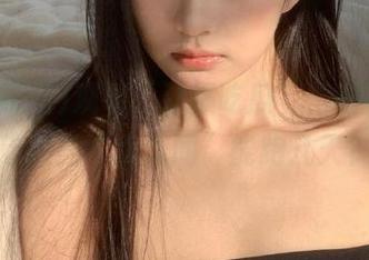 观看“劲爆吃瓜”，我在想，这次的“大新闻”能跑几天？