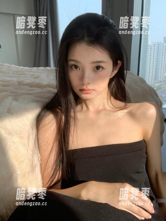 劲爆吃瓜 观看“劲爆吃瓜”,我在想,这次的“大新闻”能跑几天?