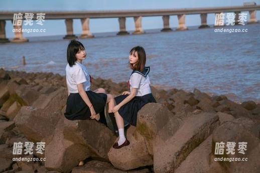 吃瓜51 吃瓜51.cc:瓜太多了,险些永久掉进八卦的深渊!