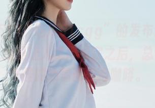 “吃瓜51cgg”的发布这一波瓜，果然是让人觉得看完之后，总带着些奇怪的心情再去泡咖啡。