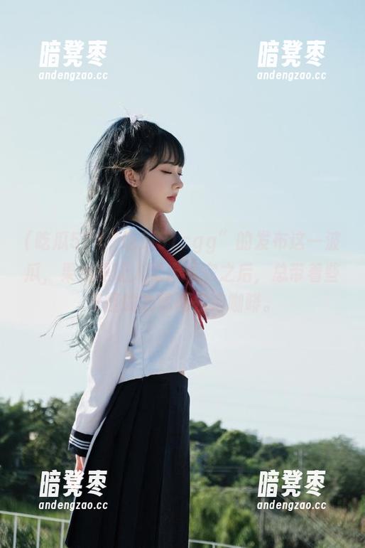 吃瓜51 “吃瓜51cgg”的发布这一波瓜,果然是让人觉得看完之后,总带着些奇怪的心情再去泡咖啡。