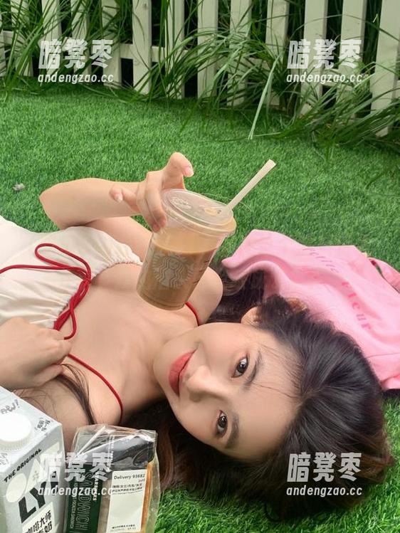 吃瓜51 在吃瓜51,看完这个黑料资源分享,我的眉头已经皱成了麻花…