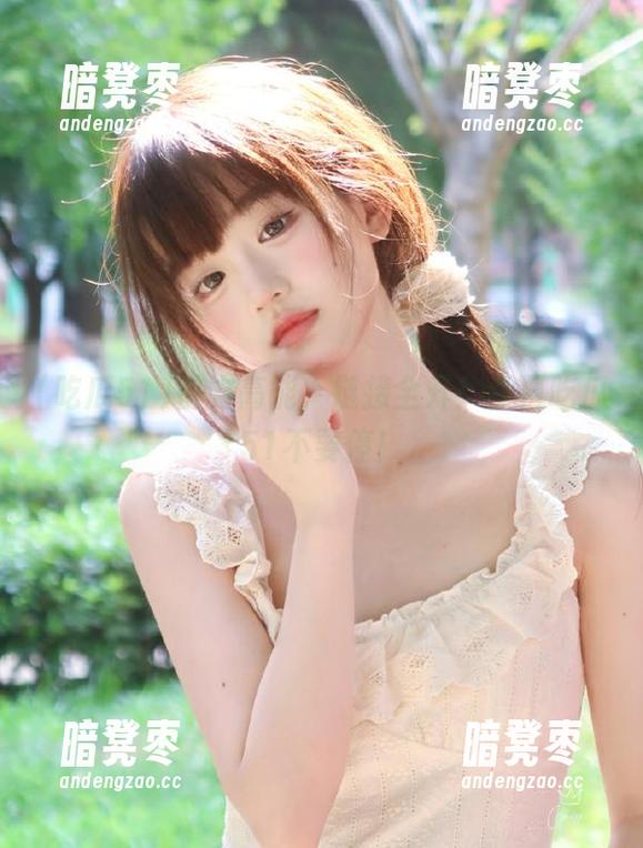 吃瓜51 前方高能,链接全开!今日吃瓜51不要停!