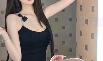吃瓜911，叮！今天的免费福利投喂到你啦！