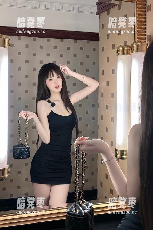 吃瓜911 吃瓜911,叮!今天的免费福利投喂到你啦!