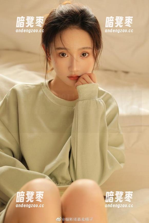 吃瓜911 吃瓜911苹果版大放送,各种福利拼命招手,脑中浮现出未来的“八卦风潮”。