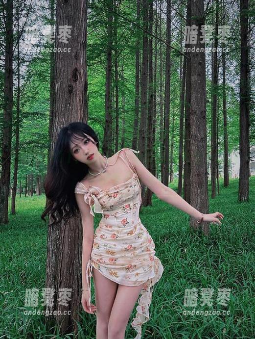 吃瓜911 吃瓜911地址图片大全,福利多到停不下来!