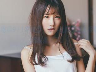 吃瓜911导航里，黑料社的反差太极限——整个人都被震撼了。