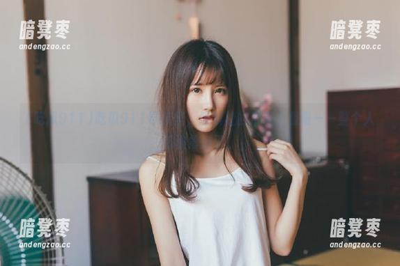 吃瓜911 吃瓜911导航里,黑料社的反差太极限——整个人都被震撼了。