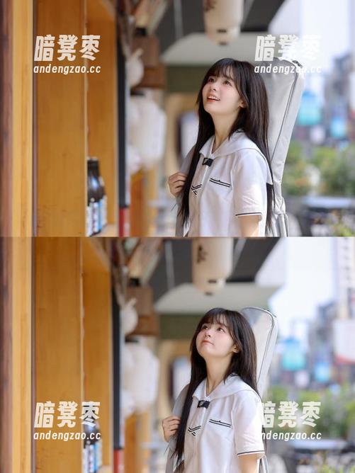 吃瓜911 直达!吃瓜911福利大放送,你准备好被喂饱了吗?