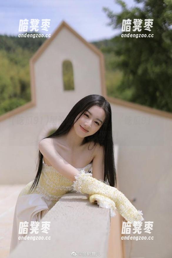 吃瓜91 舆论的黑料反差,‘吃瓜91’带来的永久惊讶吧!