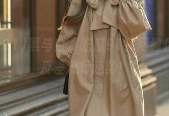 黑与白，吃瓜91官网教你看懂反差流行趋势！