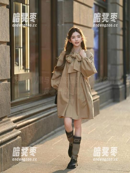 黑与白，吃瓜91官网教你看懂反差流行趋势！